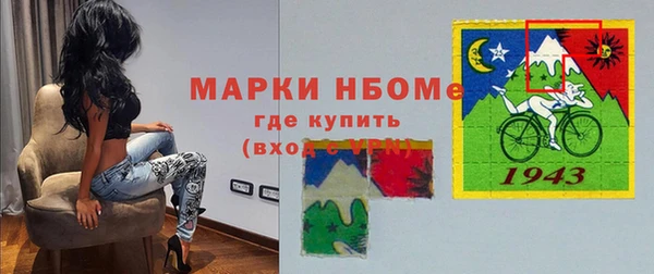шишки Армянск