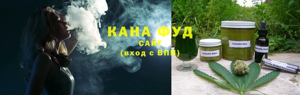 кокаин колумбия Аркадак