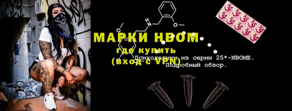 шишки Армянск