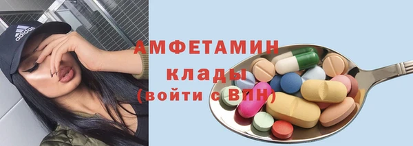 шишки Армянск