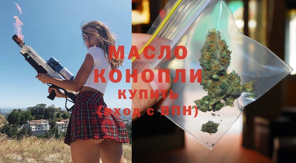 шишки Армянск