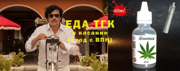 шишки Армянск